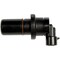 Dorman Sensor, Speed, W/ 2 Pin Connector, W/ External Tone Ring, Display Item 505-5407CD - alternate 3